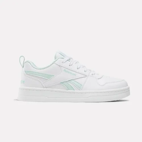 Color Blanco